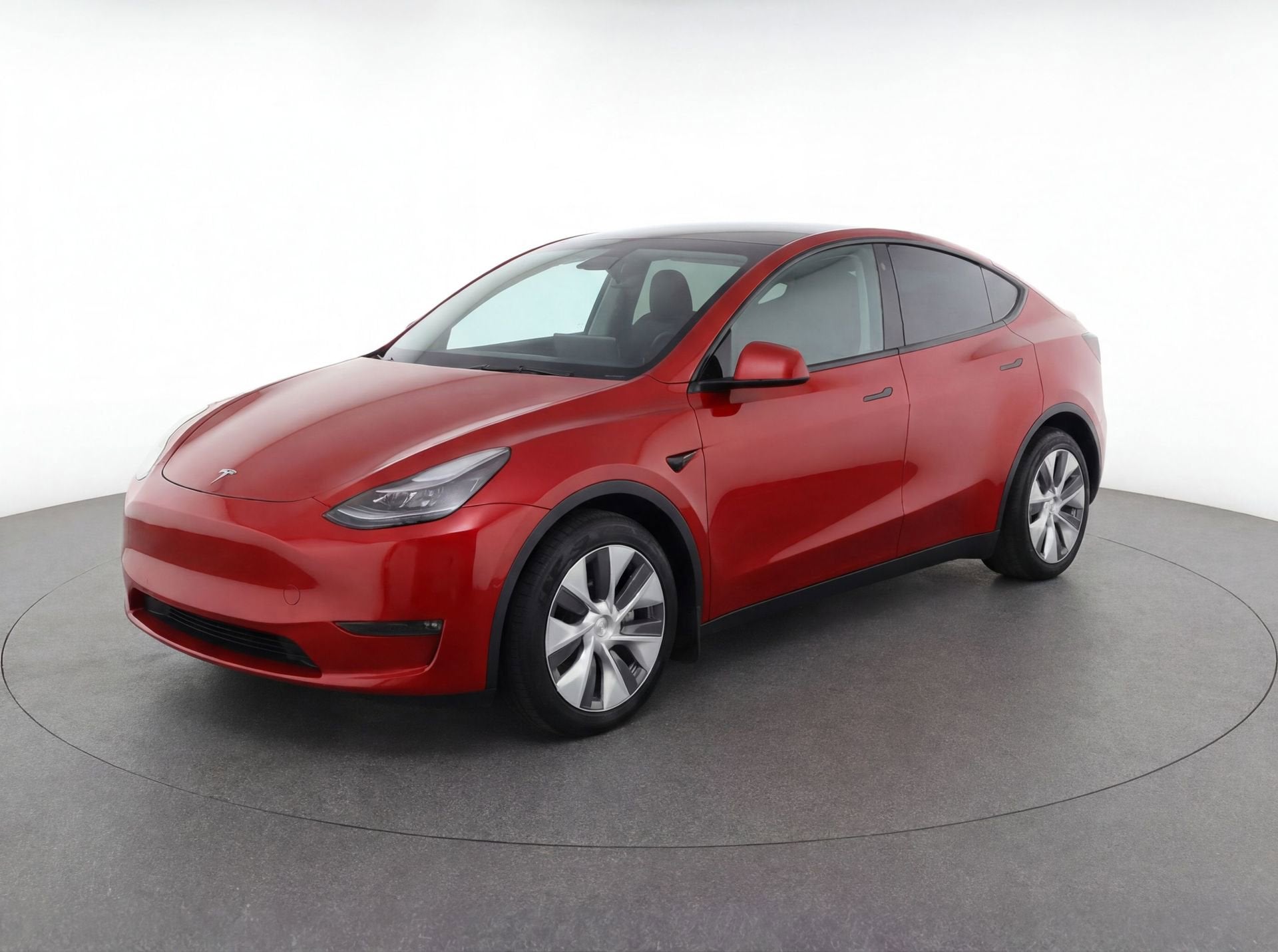 tesla model y 2023 7SAYGDEE2PA211318 image tesla model y 2023 7SAYGDEE2PA211318 image